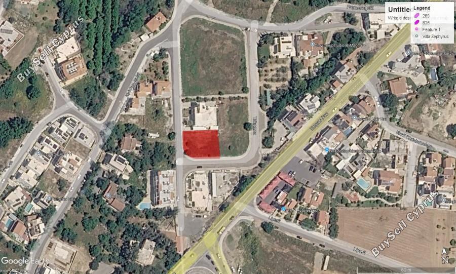 land for sale emba paphos 9004608 image 18356873