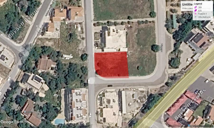 land for sale emba paphos 9004608 image 18356874