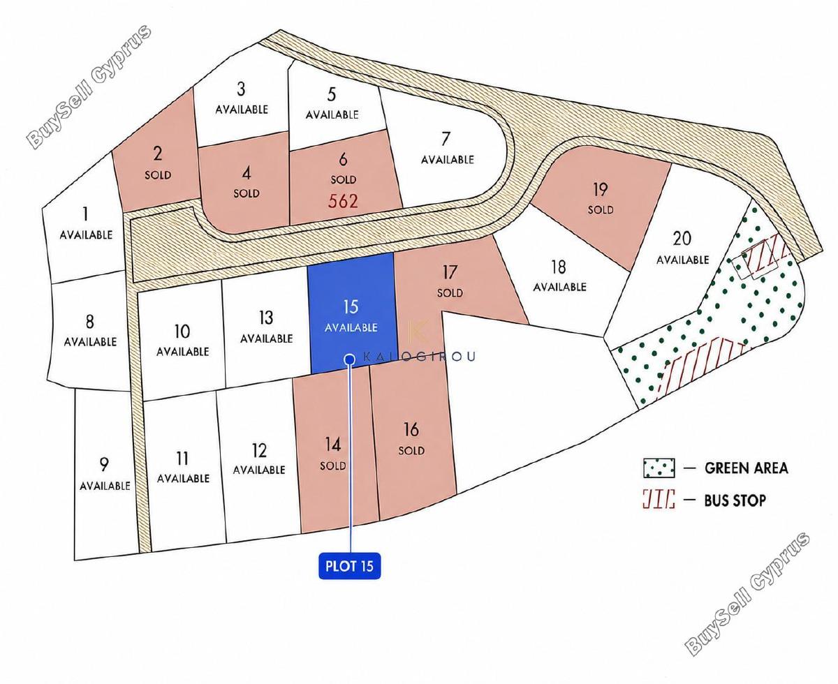 land for sale kalavasos larnaca 8798608 image 16719377