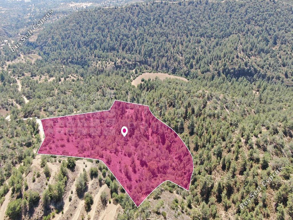 land for sale kapedes nicosia 7872608 image 17708065