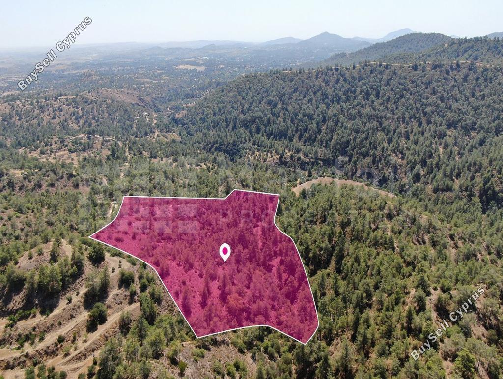 land for sale kapedes nicosia 7872608 image 17708079