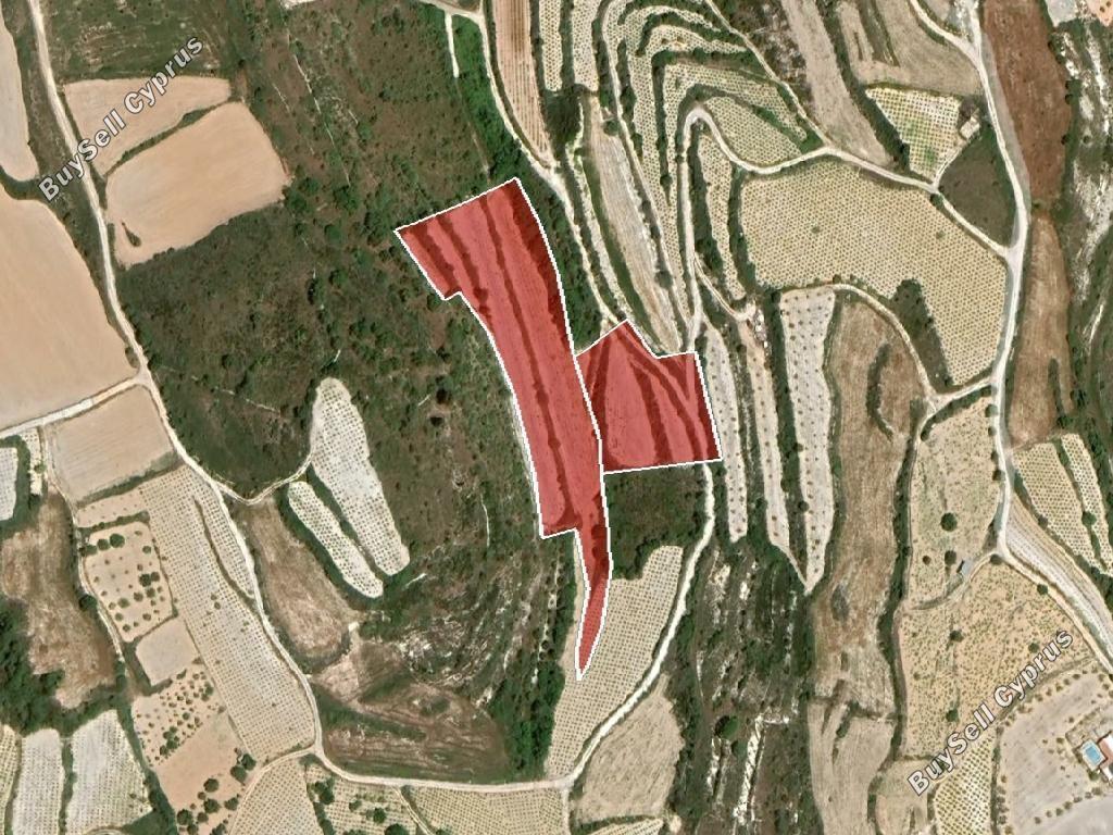 land for sale kathikas paphos 8839608 image 17052843
