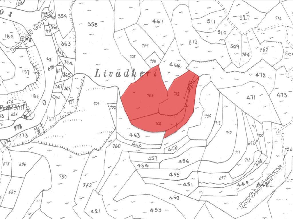 land for sale koilani limassol 8076608 image 15596221