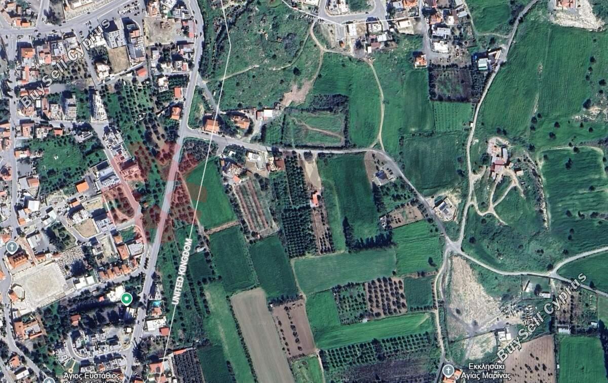 land for sale kolossi limassol 7874608 image 10944541