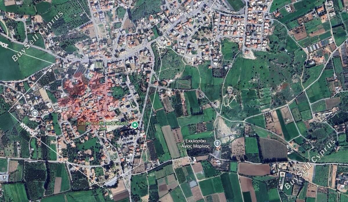 land for sale kolossi limassol 7874608 image 10944546