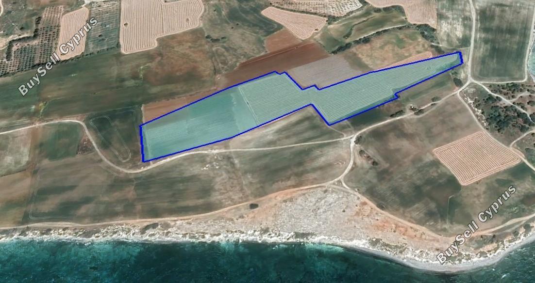 land for sale mazotos larnaca 1546608 image 13273523