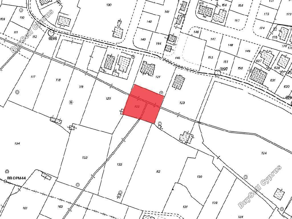 land for sale ormideia larnaca 1638608 image 16700613
