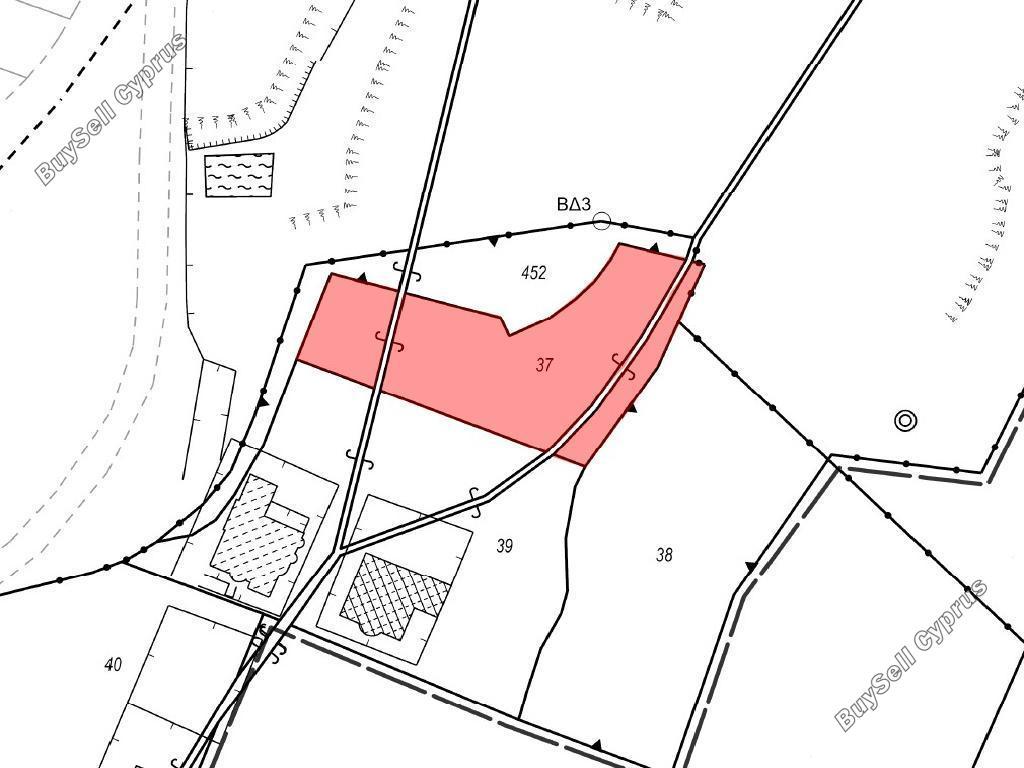land for sale ormideia larnaca 8244608 image 15596183