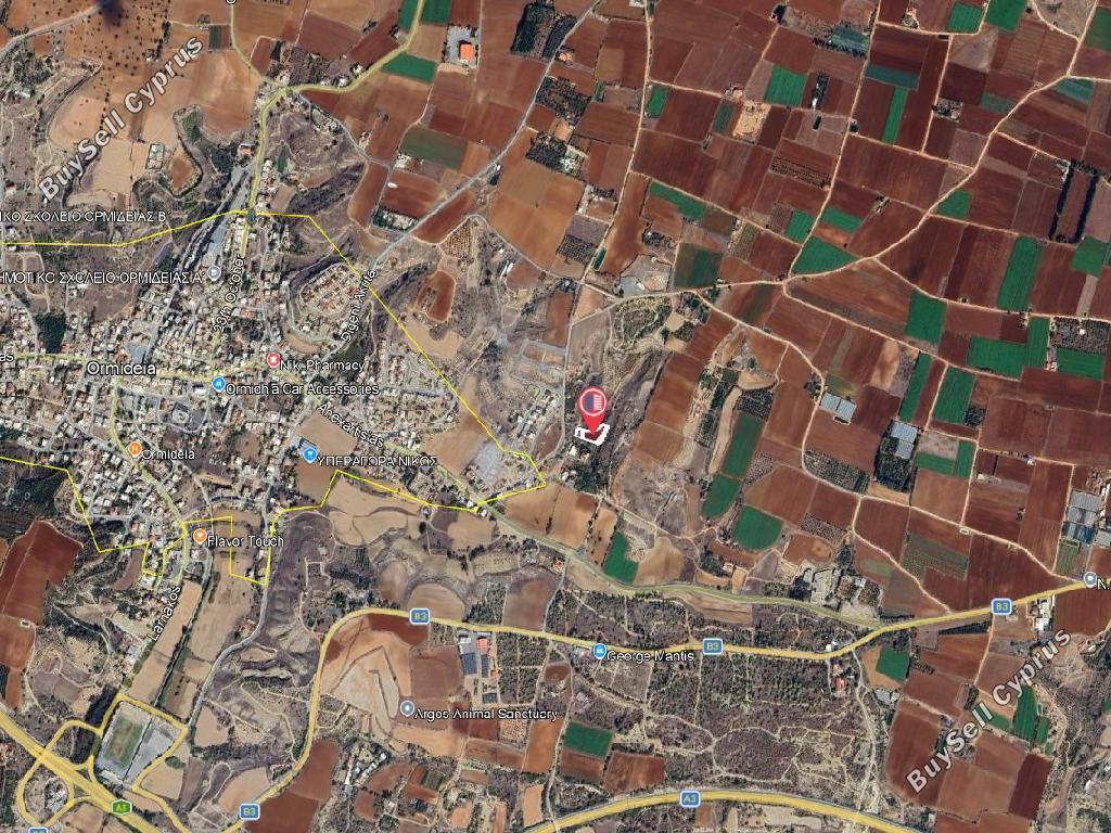land for sale ormideia larnaca 8244608 image 15596184