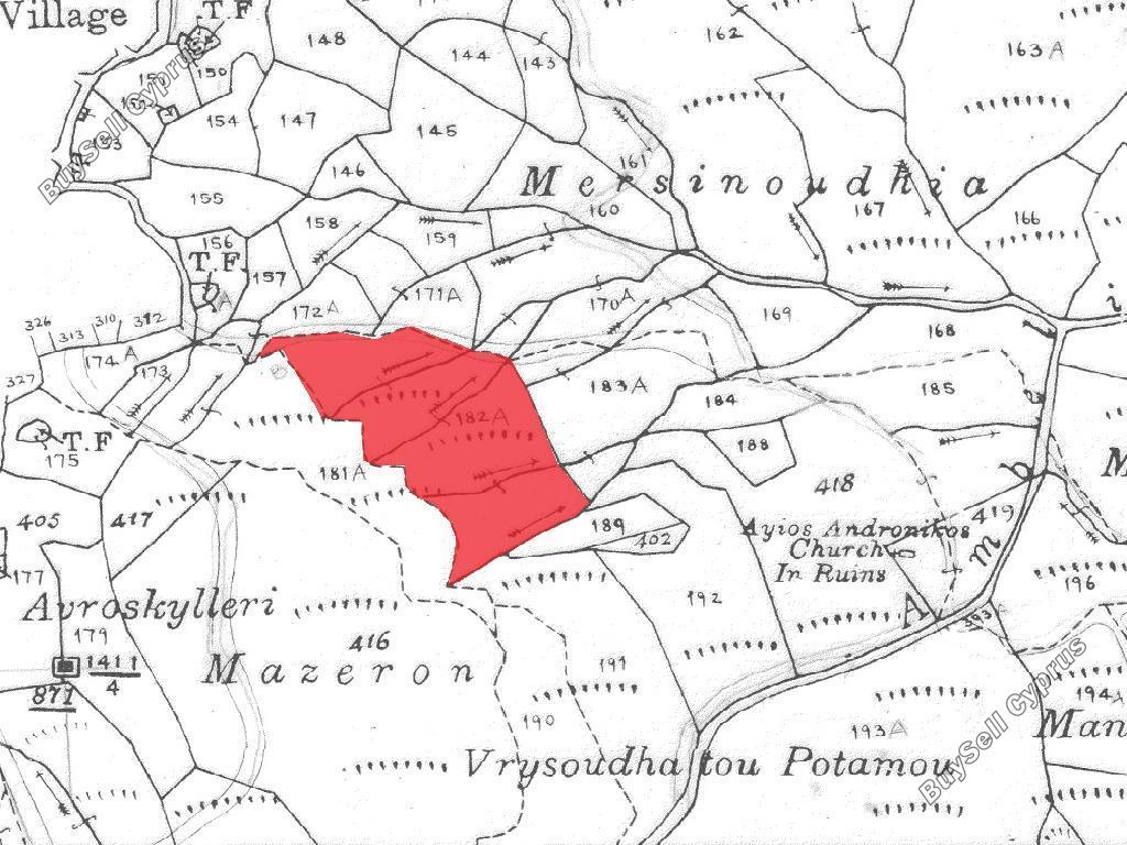 land for sale pano pyrgos nicosia 1145608 image 15601866