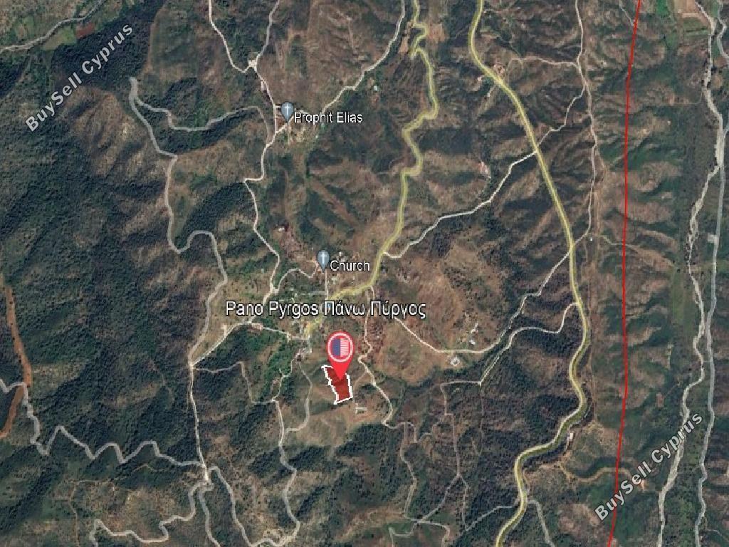 land for sale pano pyrgos nicosia 1145608 image 15601867