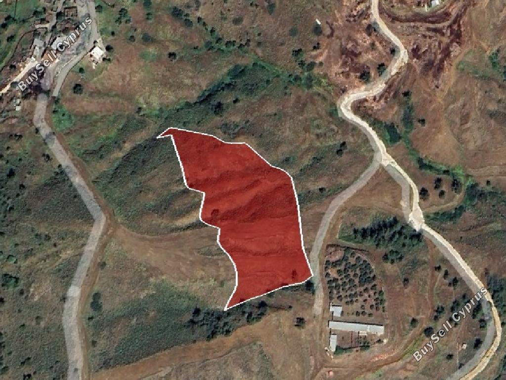 land for sale pano pyrgos nicosia 1145608 image 15601868