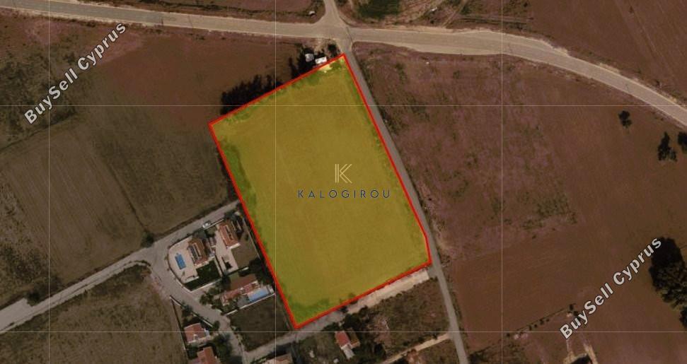 land for sale pervolia larnaca 1482608 image 17209296