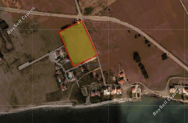 land for sale pervolia larnaca 1482608 image 17209297