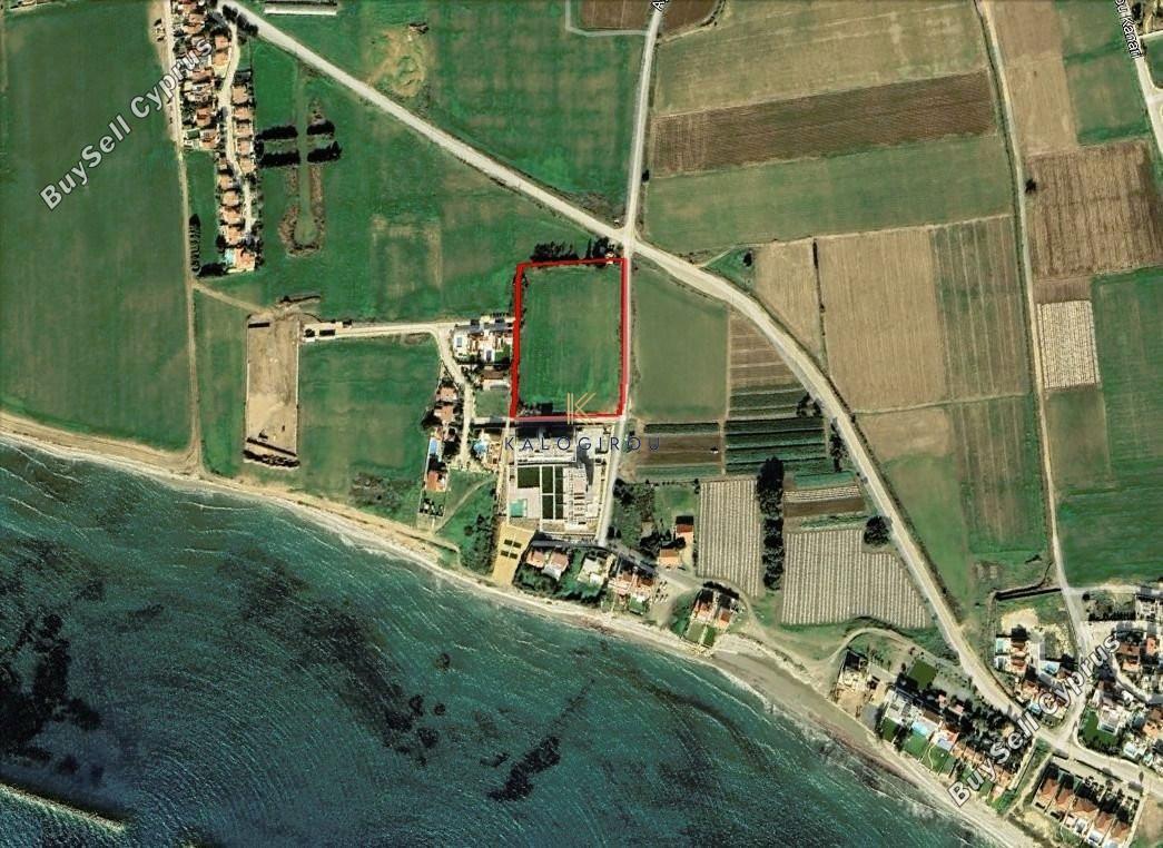 land for sale pervolia larnaca 1482608 image 17209299