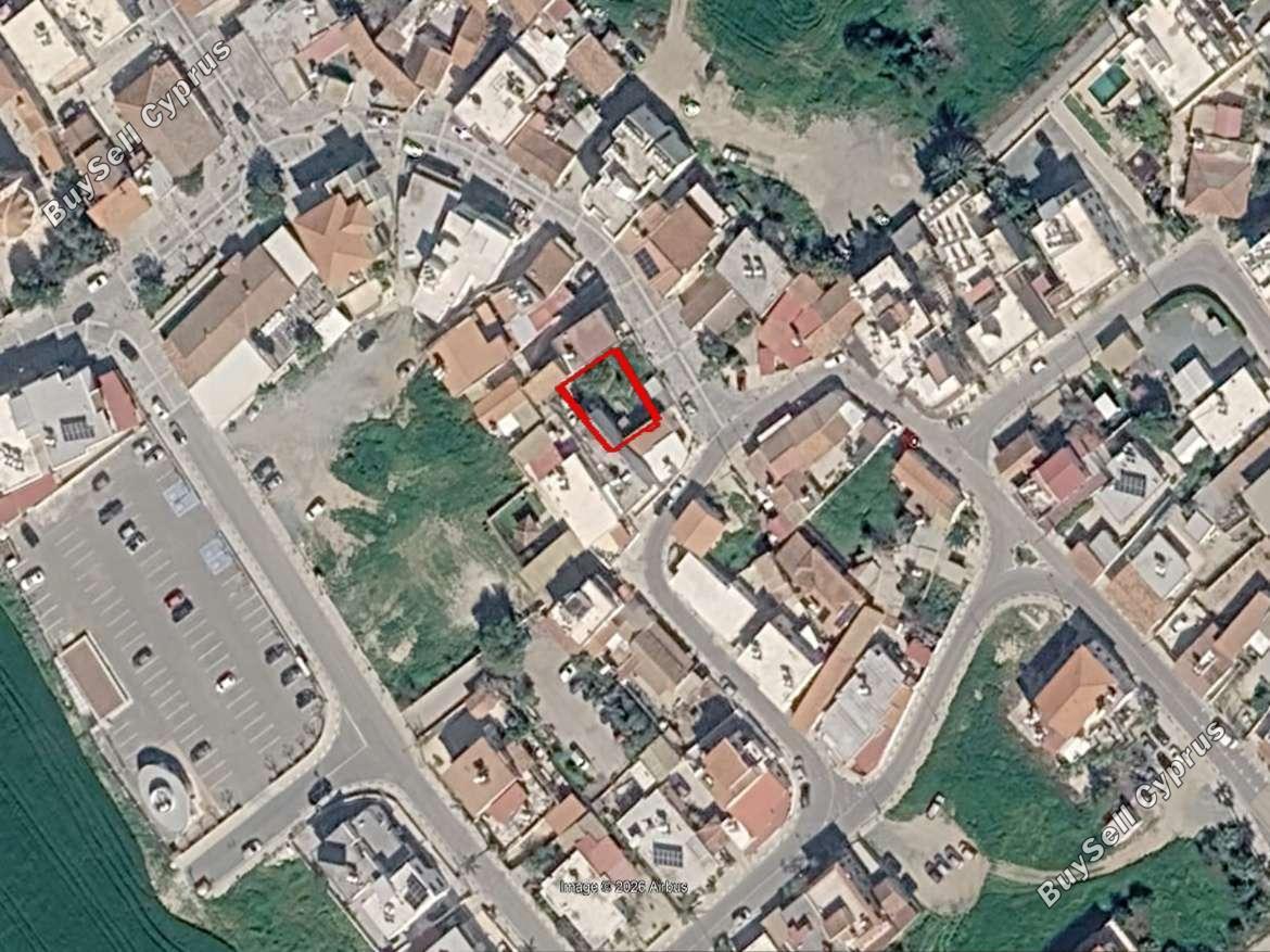 land for sale pervolia larnaca 8776608 image 16614280
