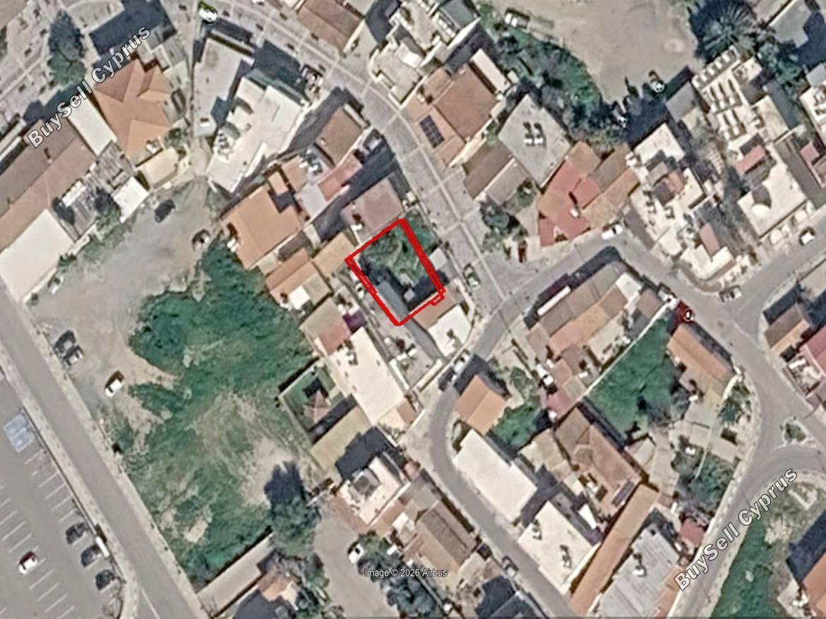 land for sale pervolia larnaca 8776608 image 16614281