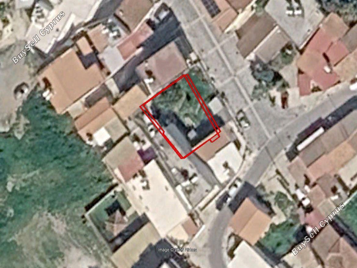 land for sale pervolia larnaca 8776608 image 16614282