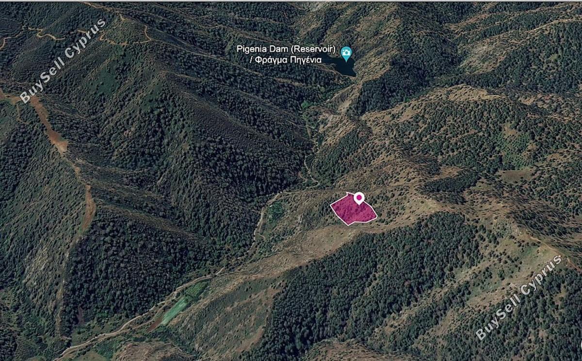 land for sale pigenia nicosia 8629608 image 15869203
