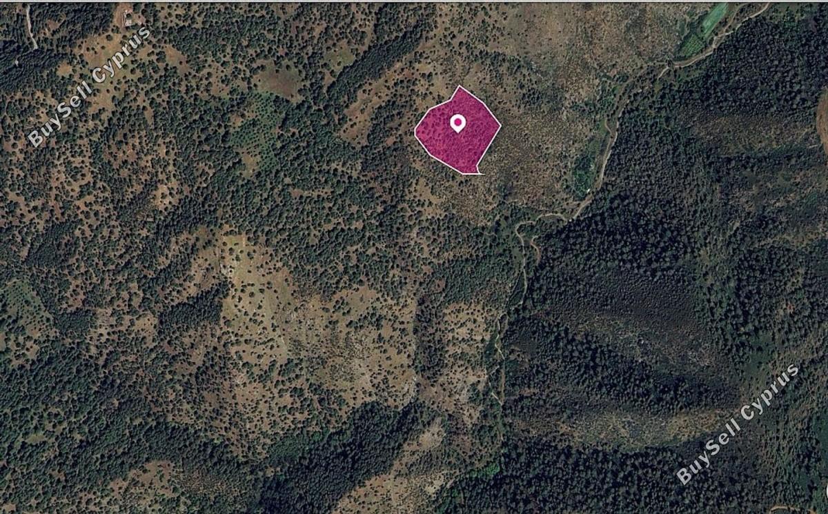 land for sale pigenia nicosia 8629608 image 15869204