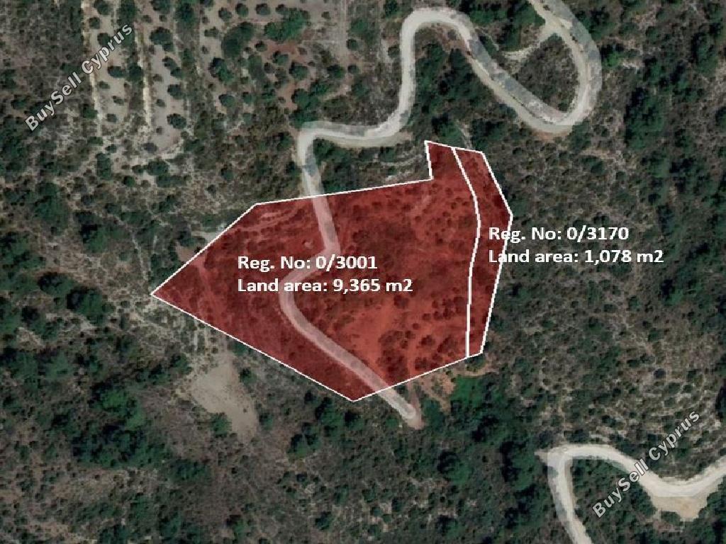 land for sale sanida limassol 933608 image 822421