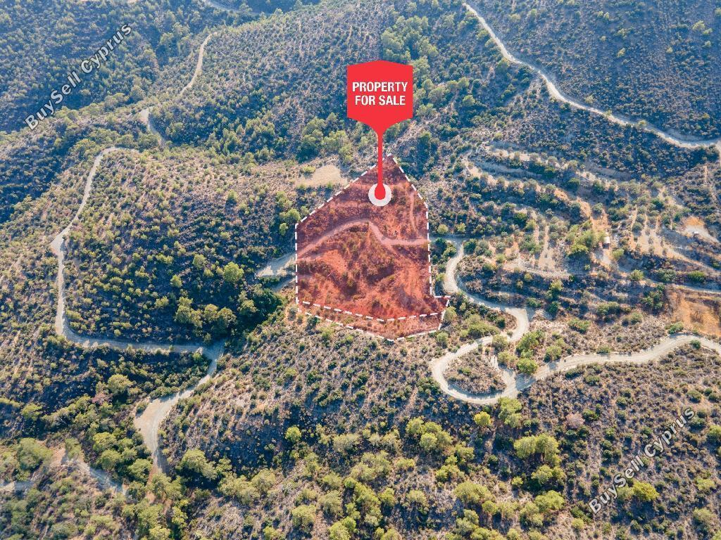 land for sale sanida limassol 933608 image 822424