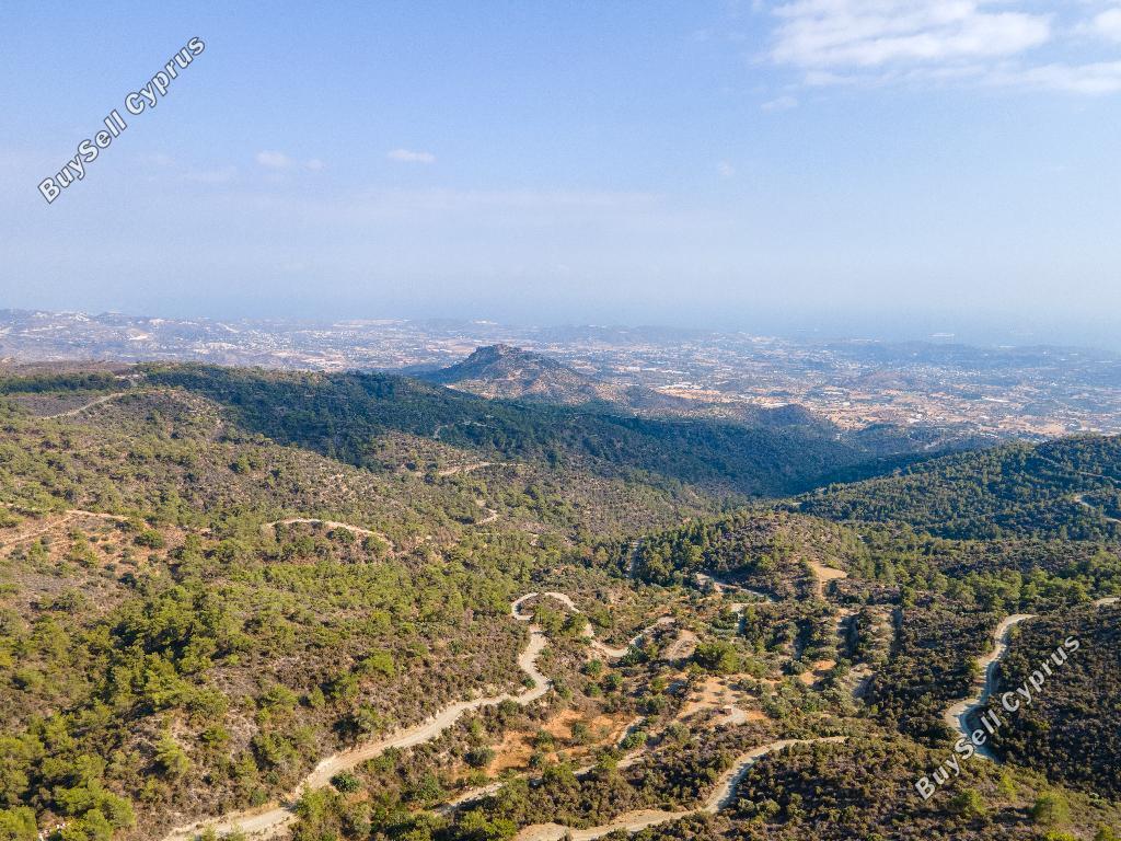 land for sale sanida limassol 933608 image 822425