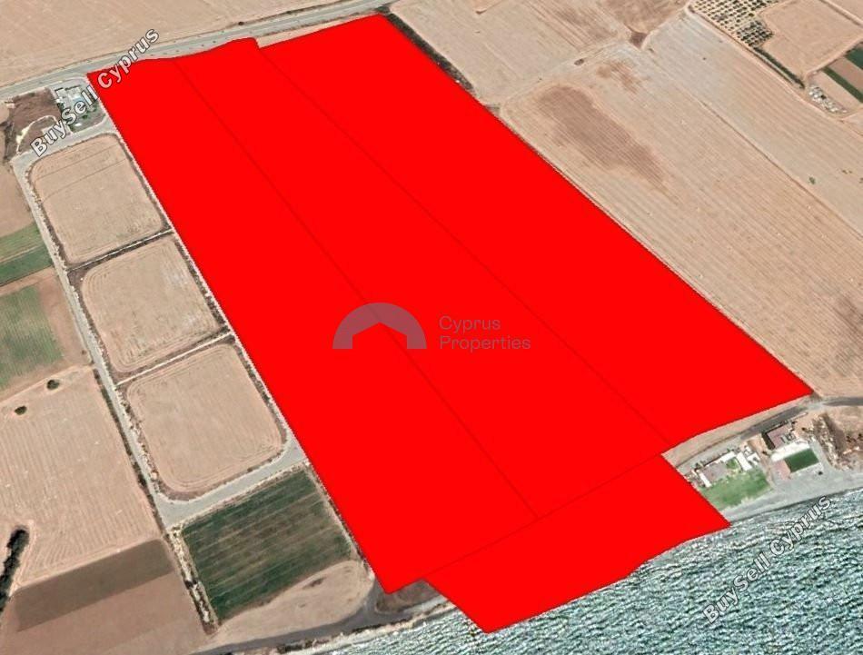 land for sale softades larnaca 1192608 image 5924777