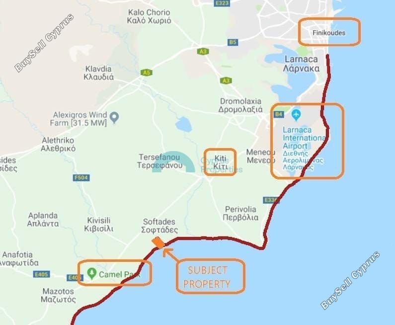 land for sale softades larnaca 1192608 image 5924778