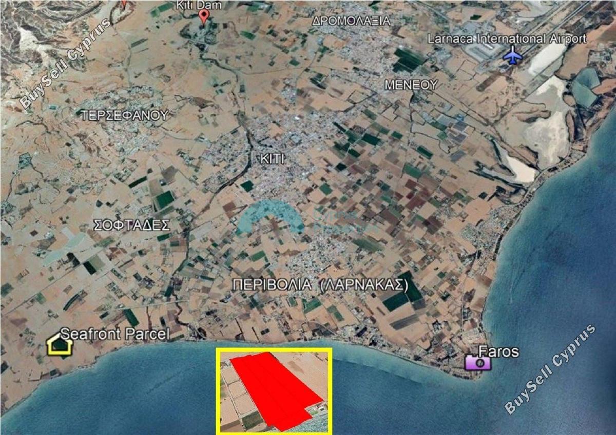 land for sale softades larnaca 1192608 image 5924780