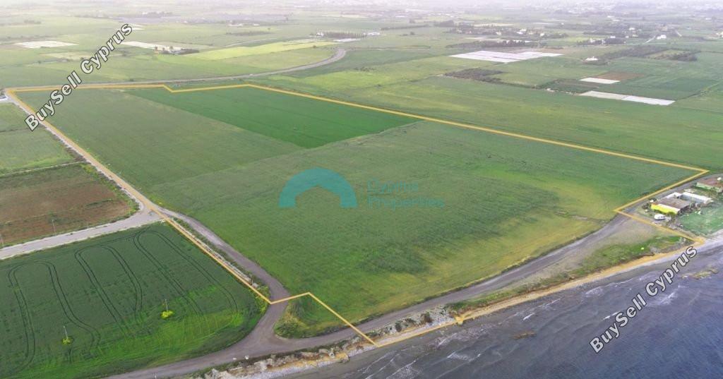 land for sale softades larnaca 1192608 image 5924783