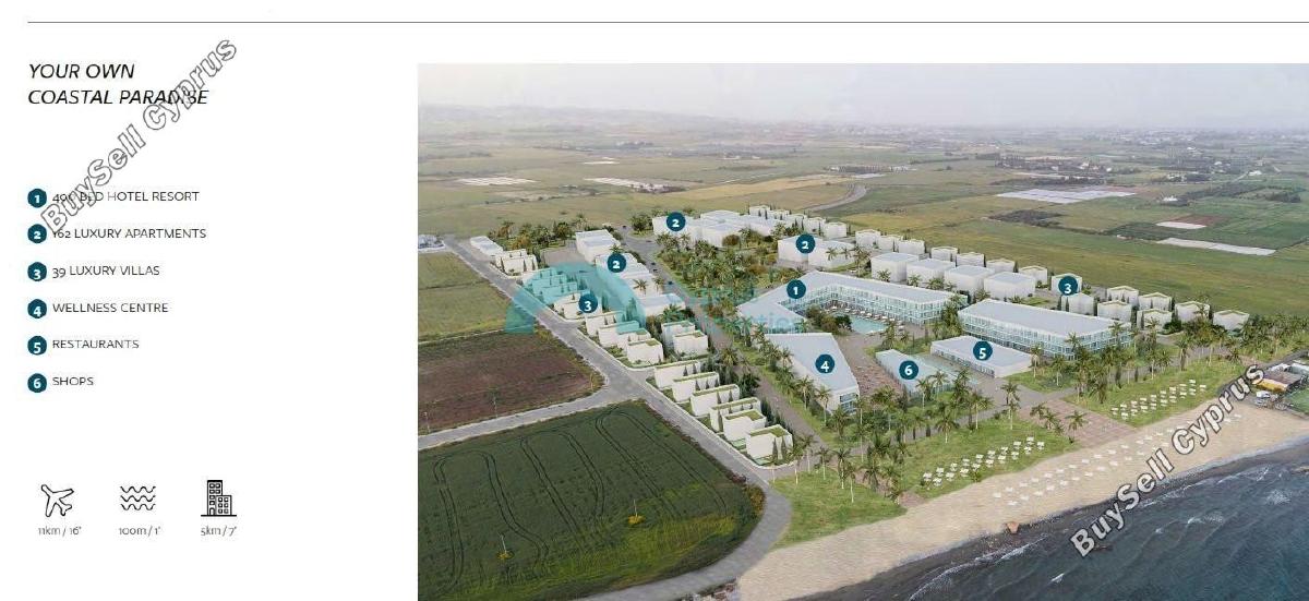 land for sale softades larnaca 1192608 image 5924785