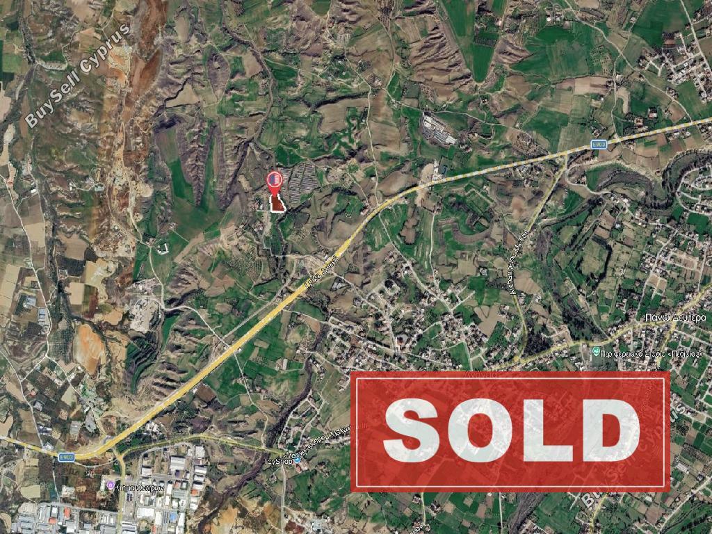 land sold anageia nicosia 8592608 image 15706874