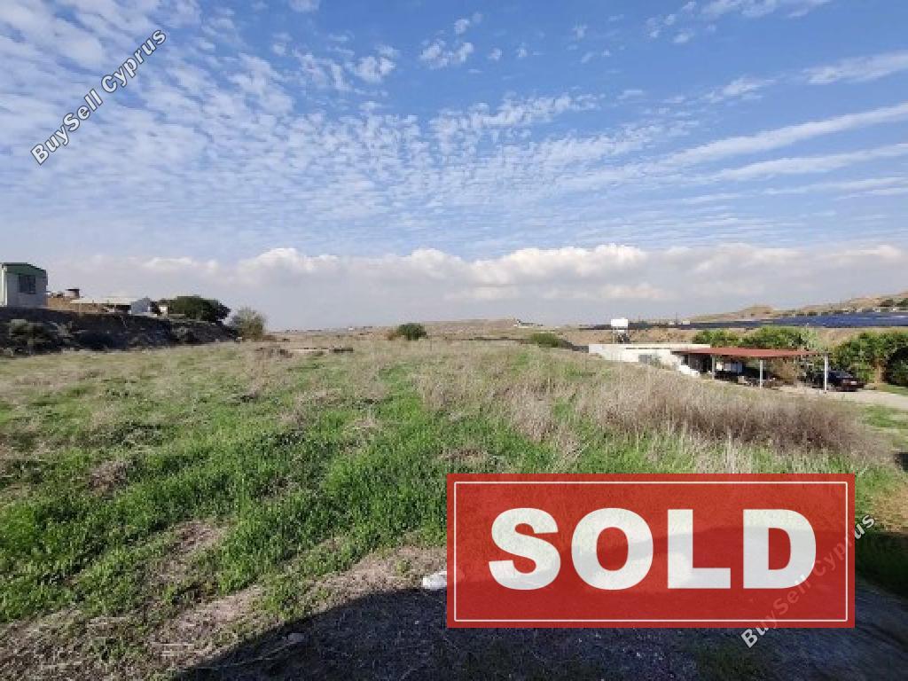 land sold anageia nicosia 8592608 image 15706876