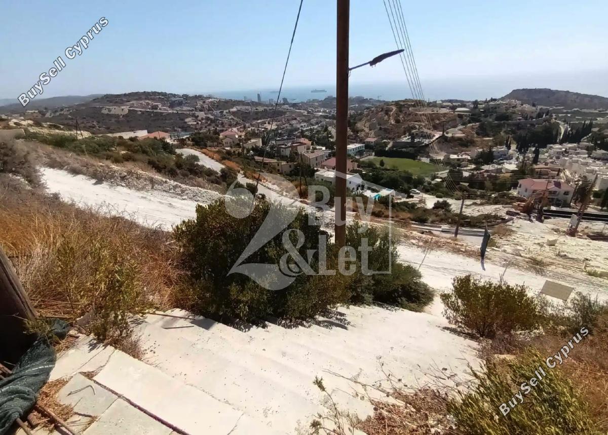 plot for sale agios tychonas limassol 1755608 image 5163391