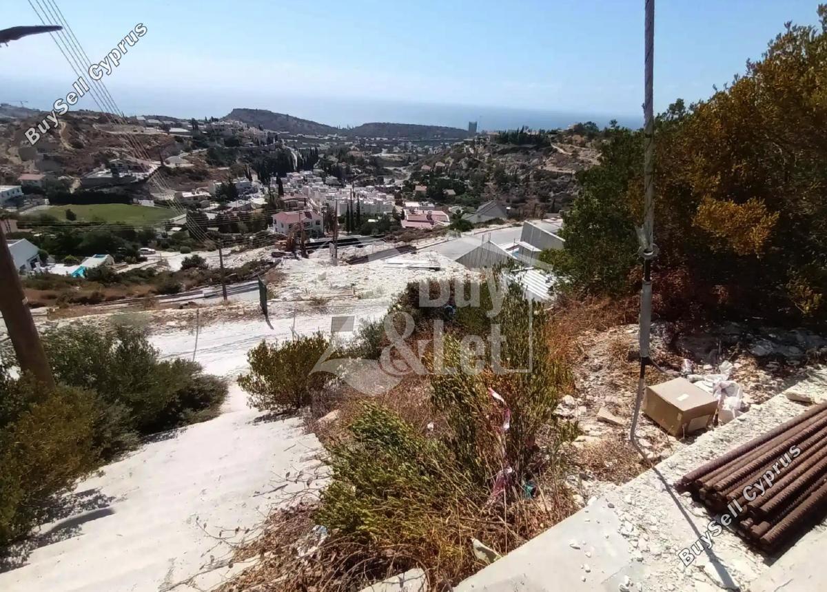 plot for sale agios tychonas limassol 1755608 image 5163397