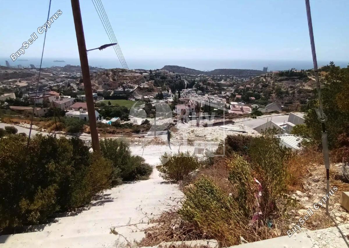 plot for sale agios tychonas limassol 1755608 image 5163400