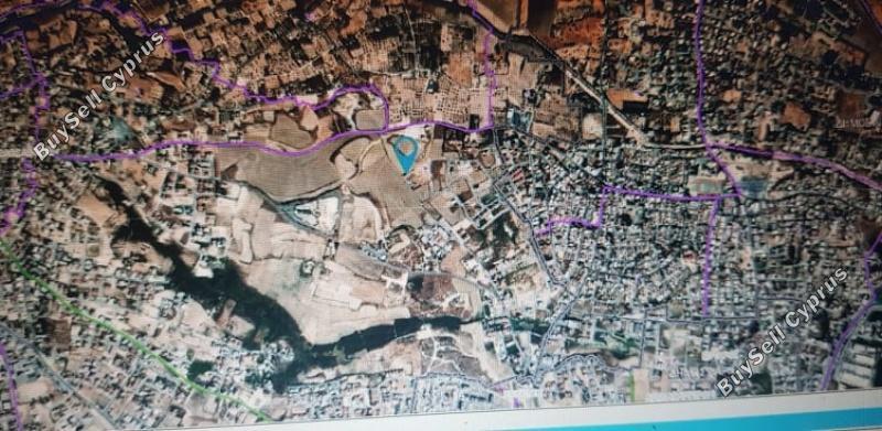 plot for sale aradippou larnaca 8693608 image 16187557