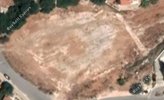 plot for sale coral bay paphos 1681608 image 4664272