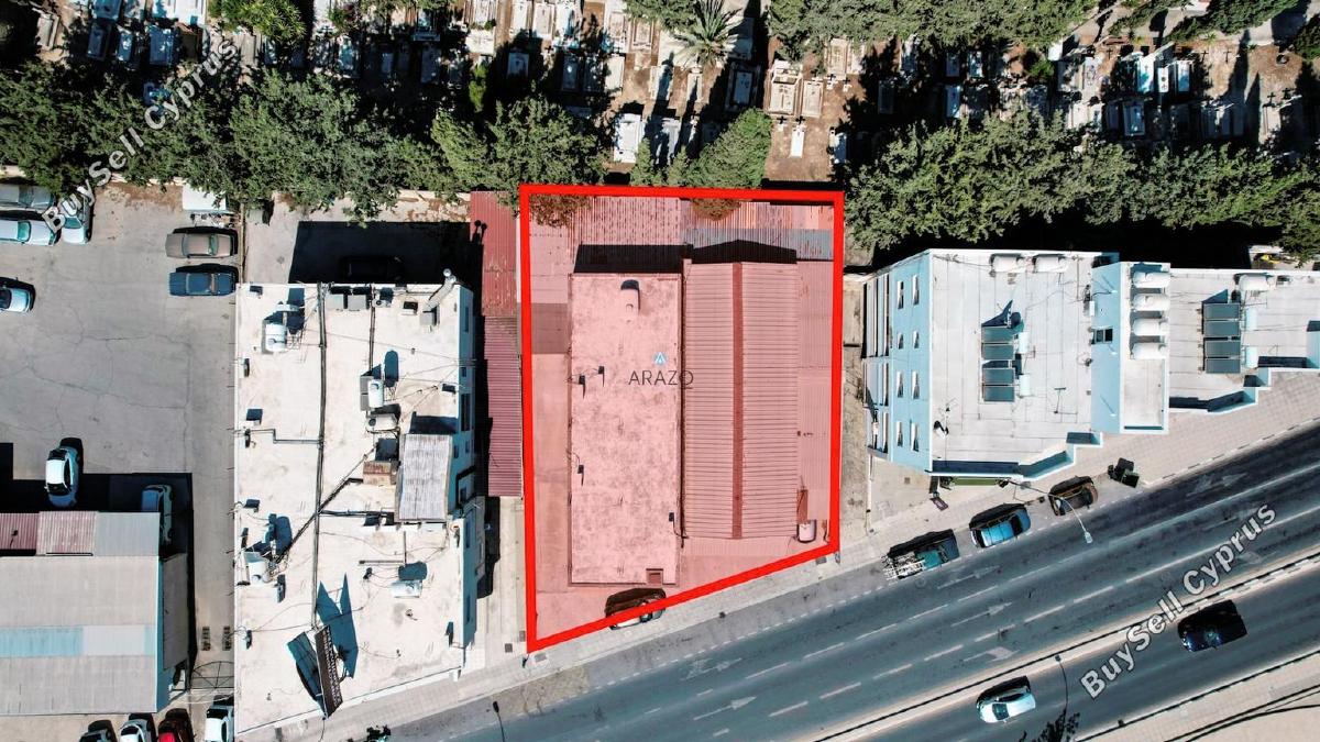plot for sale sotiros agios ioannis larnaca larnaca 1493608 image 5650959