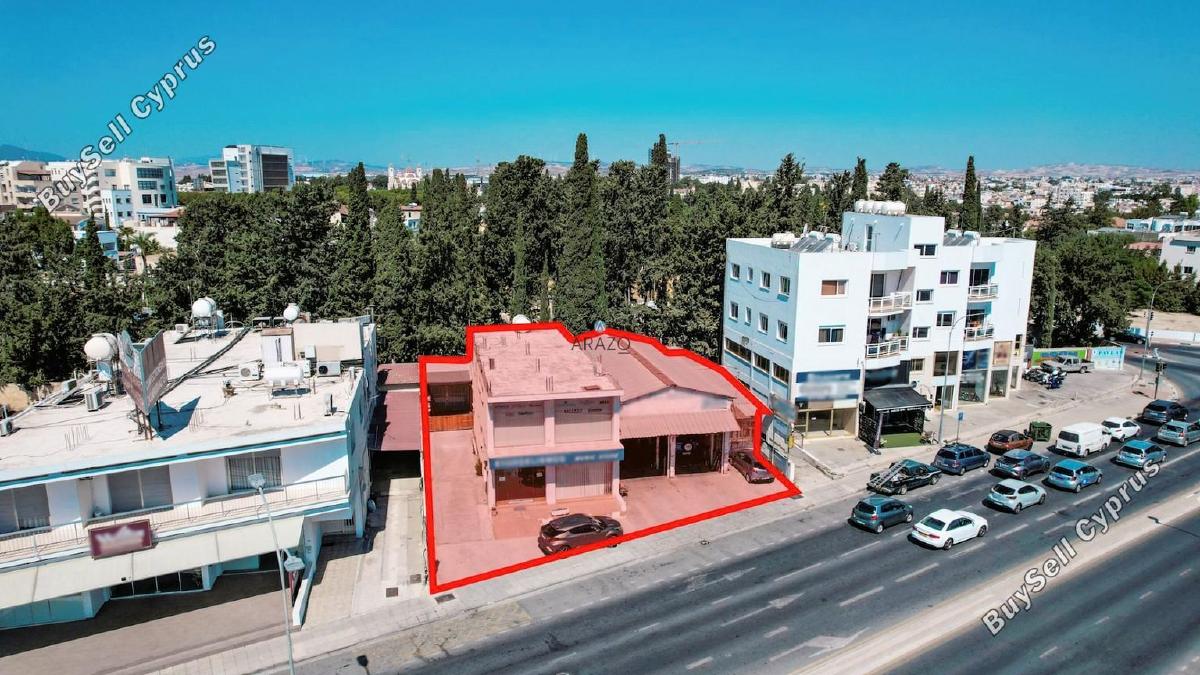 plot for sale sotiros agios ioannis larnaca larnaca 1493608 image 5650962