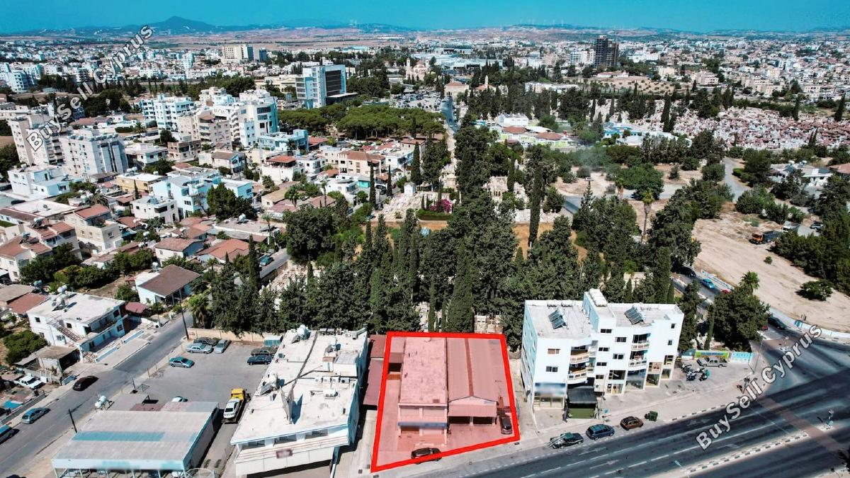 plot for sale sotiros agios ioannis larnaca larnaca 1493608 image 5650965