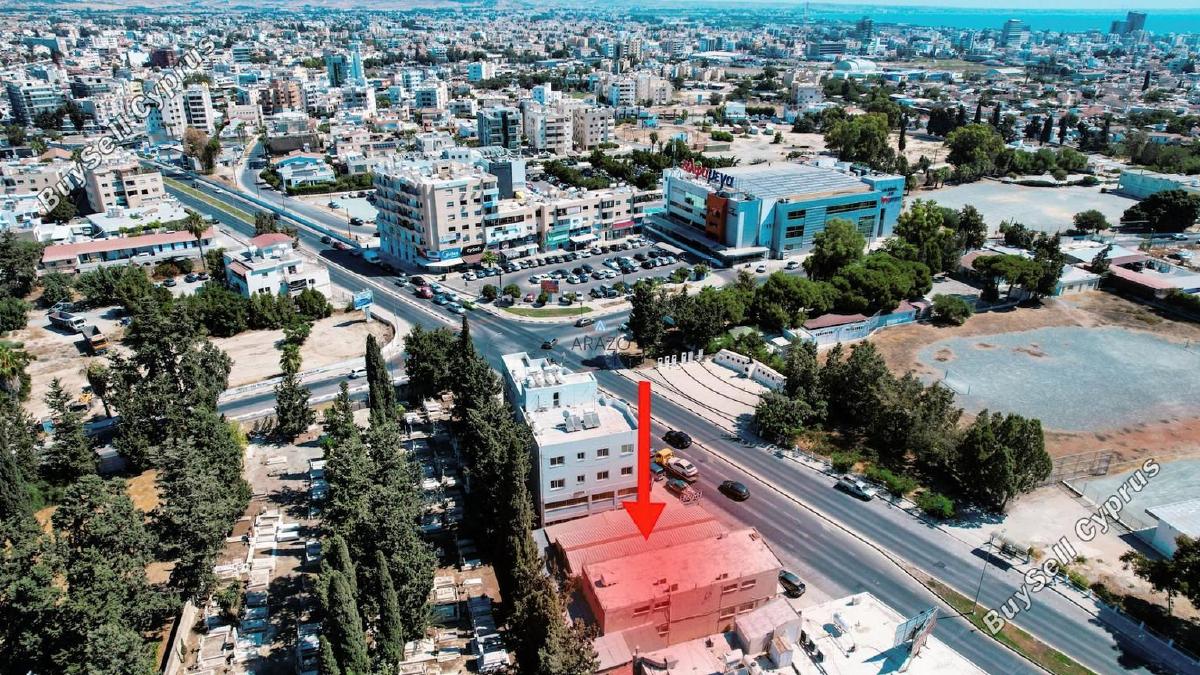 plot for sale sotiros agios ioannis larnaca larnaca 1493608 image 5650968