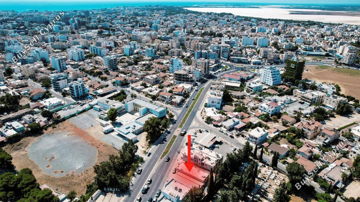 plot for sale sotiros agios ioannis larnaca larnaca 1493608 image 5650971