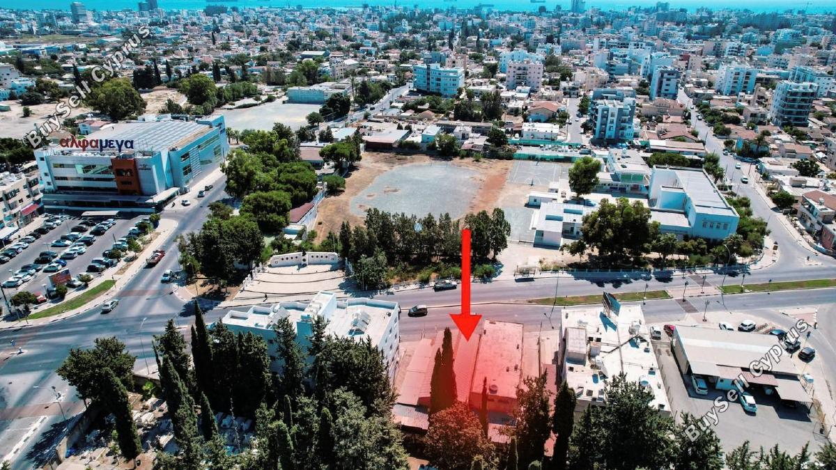 plot for sale sotiros agios ioannis larnaca larnaca 1493608 image 5650974