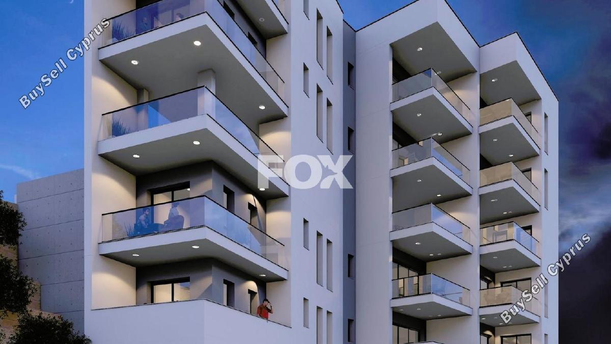 studio apartment for sale germasogeia limassol 1526608 image 5634804