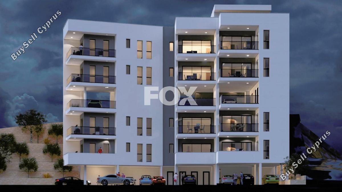 studio apartment for sale germasogeia limassol 1526608 image 5634808