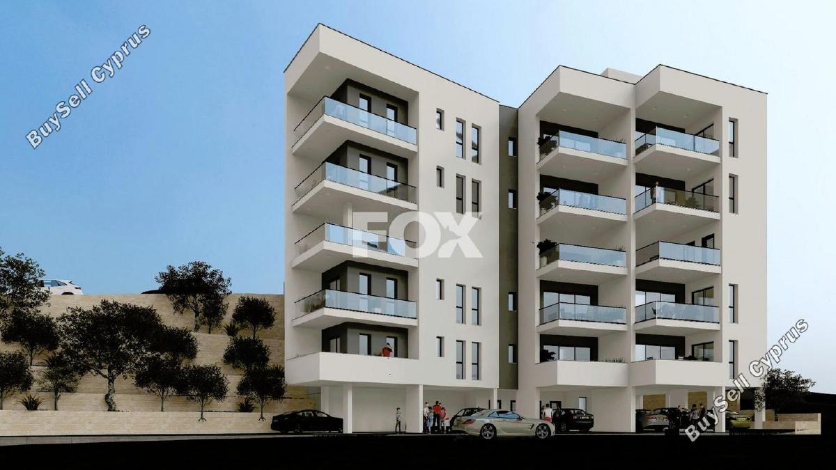 studio apartment for sale germasogeia limassol 1526608 image 5634820