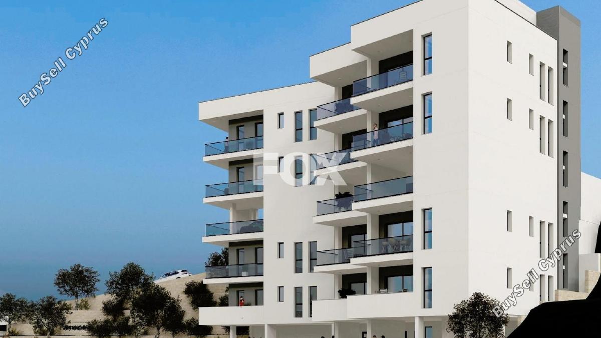 studio apartment for sale germasogeia limassol 1526608 image 5634822