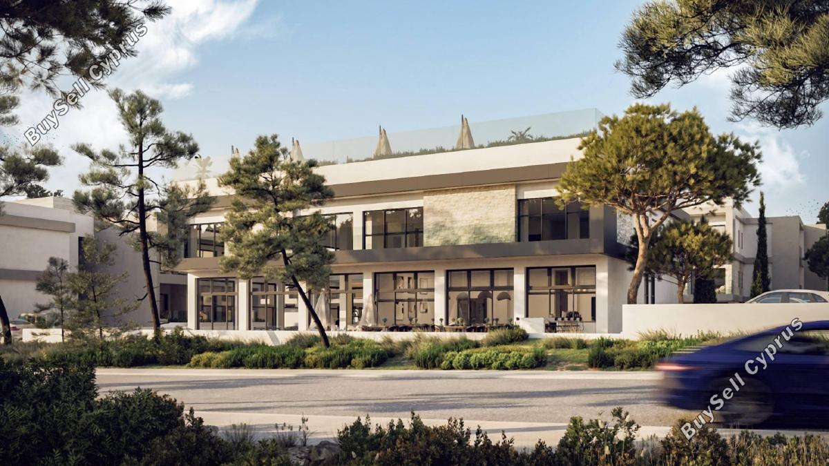 studio apartment for sale geroskipou paphos 8710608 image 16266728